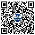 wechatchannel