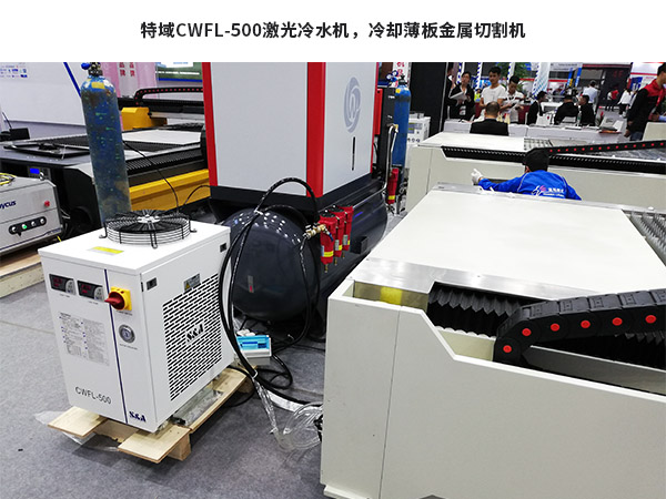 bevictor伟德-bv伟德国际体育官方网站