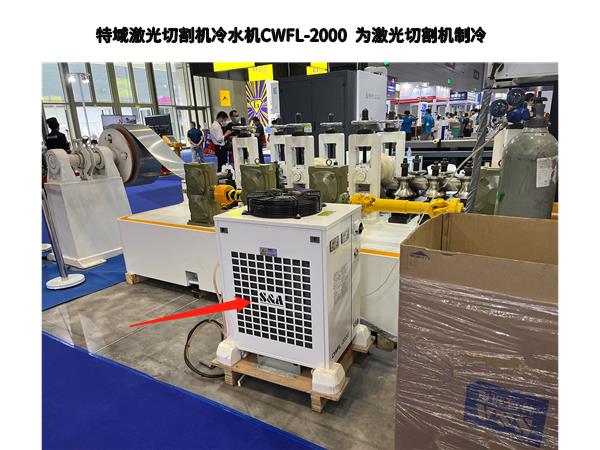 bevictor伟德-bv伟德国际体育官方网站