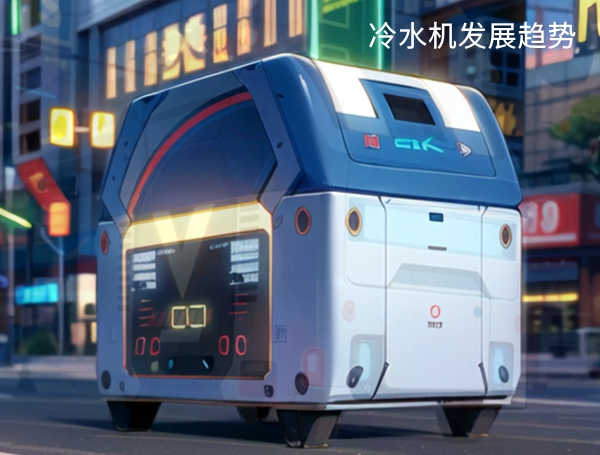 bevictor伟德-bv伟德国际体育官方网站