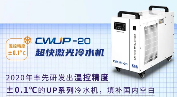 bevictor伟德-bv伟德国际体育官方网站